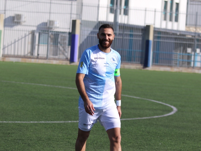 עזאת חלאילה (דאפר מחאמיד)